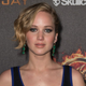 Image for article titled The 100 Most Popular Jezebel Posts of 2014
